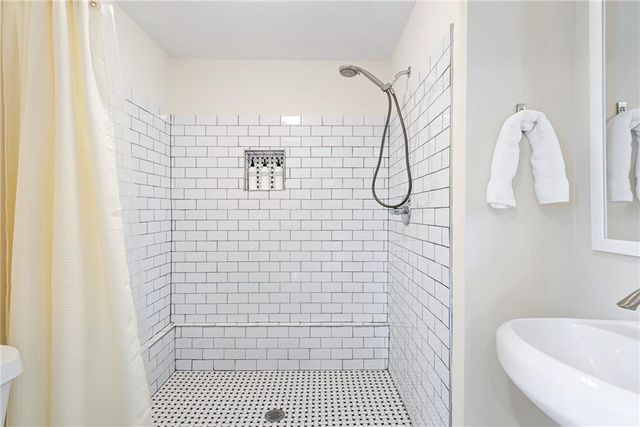 1026 Deckner Avenue SW TINY HOUSE, Atlanta, GA 30310