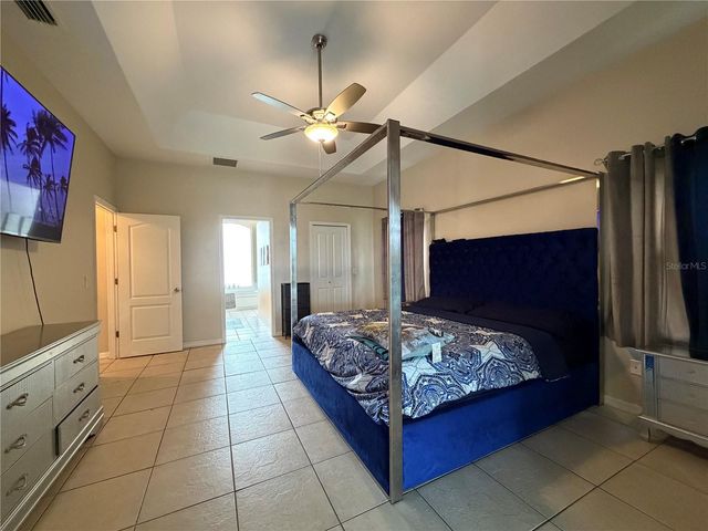 51 FANSHAWE LANE, Palm Coast, FL 32137