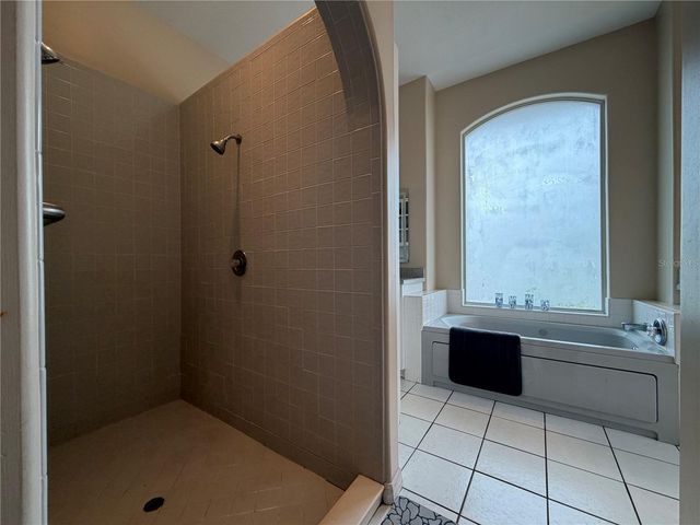 51 FANSHAWE LANE, Palm Coast, FL 32137