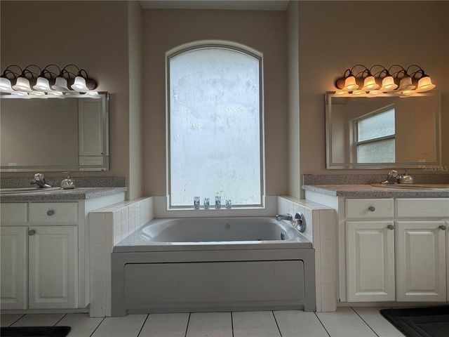 51 FANSHAWE LANE, Palm Coast, FL 32137