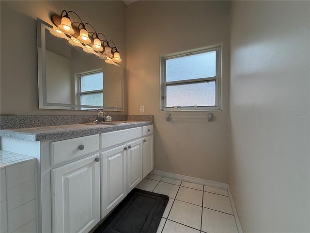 51 FANSHAWE LANE, Palm Coast, FL 32137