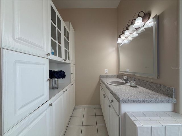 51 FANSHAWE LANE, Palm Coast, FL 32137