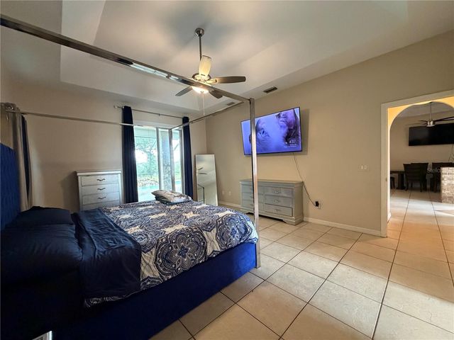 51 FANSHAWE LANE, Palm Coast, FL 32137