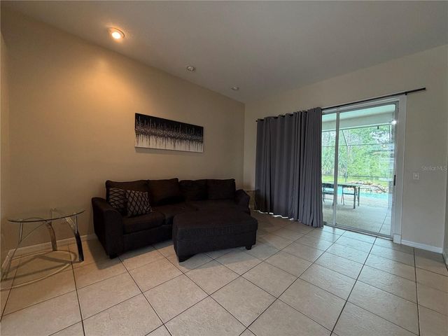 51 FANSHAWE LANE, Palm Coast, FL 32137