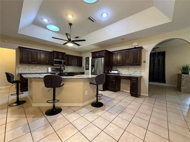 51 FANSHAWE LANE, Palm Coast, FL 32137