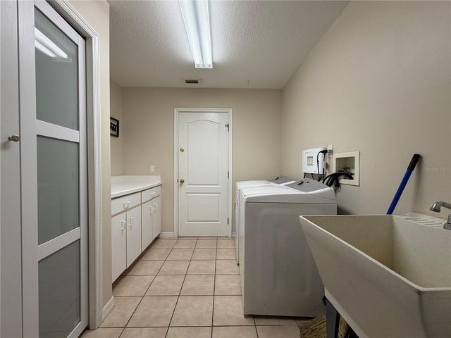 51 FANSHAWE LANE, Palm Coast, FL 32137