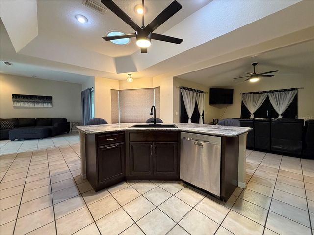 51 FANSHAWE LANE, Palm Coast, FL 32137