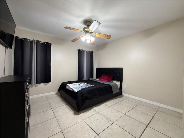 51 FANSHAWE LANE, Palm Coast, FL 32137