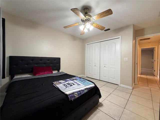 51 FANSHAWE LANE, Palm Coast, FL 32137