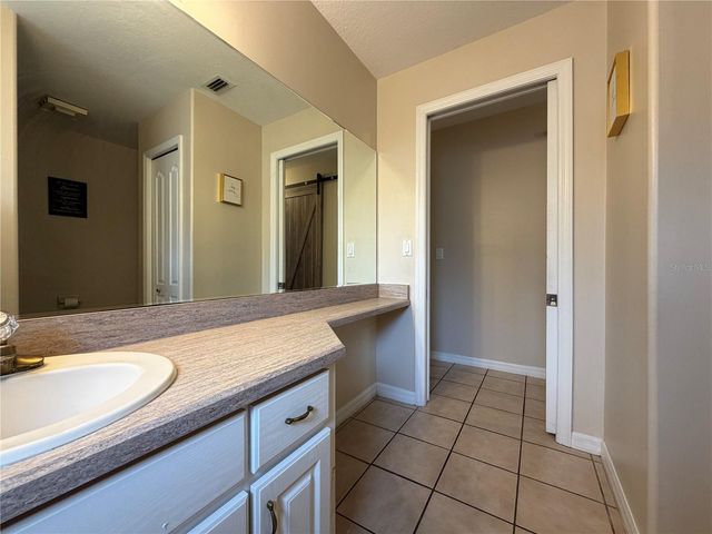 51 FANSHAWE LANE, Palm Coast, FL 32137