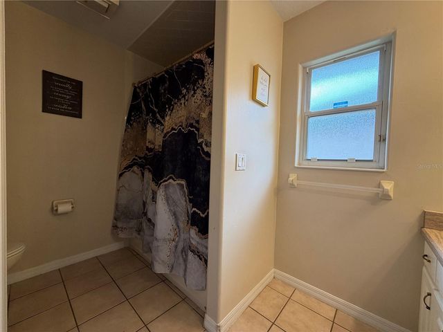 51 FANSHAWE LANE, Palm Coast, FL 32137