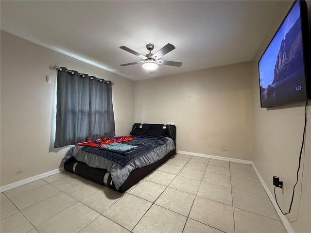 51 FANSHAWE LANE, Palm Coast, FL 32137