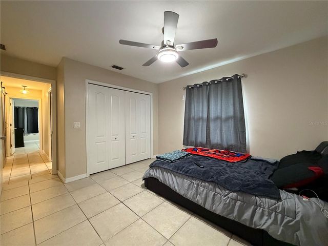 51 FANSHAWE LANE, Palm Coast, FL 32137