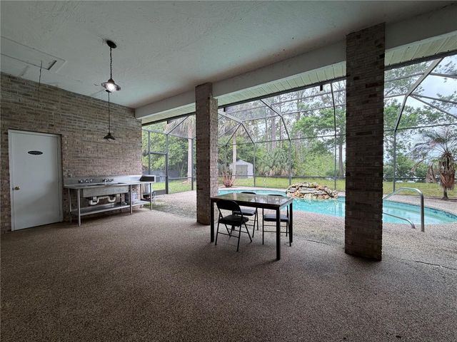 51 FANSHAWE LANE, Palm Coast, FL 32137