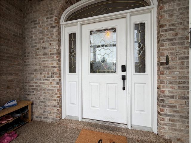 51 FANSHAWE LANE, Palm Coast, FL 32137