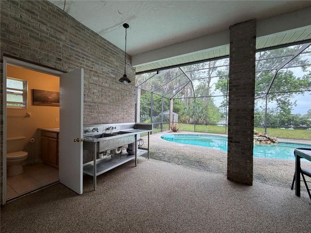 51 FANSHAWE LANE, Palm Coast, FL 32137