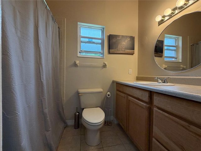 51 FANSHAWE LANE, Palm Coast, FL 32137