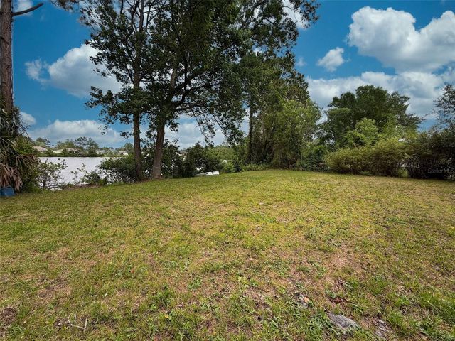 51 FANSHAWE LANE, Palm Coast, FL 32137