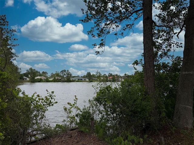 51 FANSHAWE LANE, Palm Coast, FL 32137