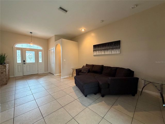 51 FANSHAWE LANE, Palm Coast, FL 32137