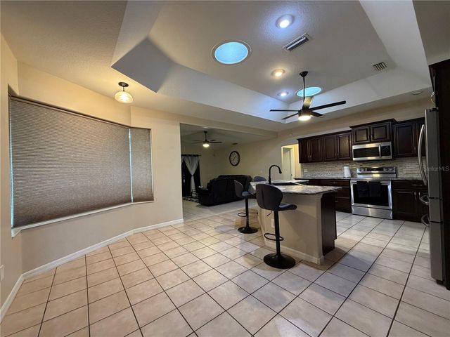 51 FANSHAWE LANE, Palm Coast, FL 32137