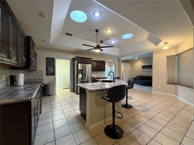 51 FANSHAWE LANE, Palm Coast, FL 32137