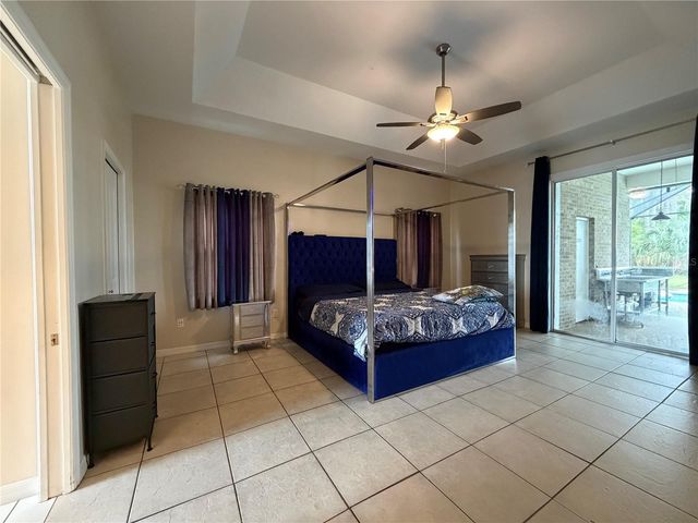 51 FANSHAWE LANE, Palm Coast, FL 32137