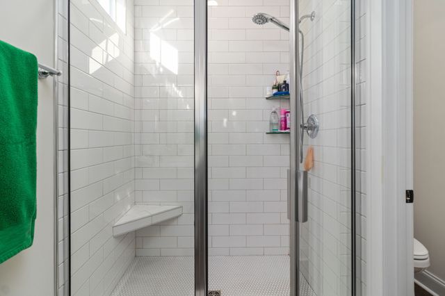 824 Brown Swiss Ct, Clarksville, TN 37043