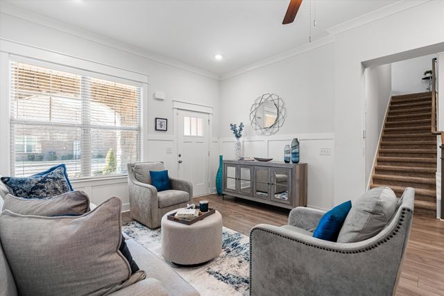 2116 Goby Dr, Murfreesboro, TN 37130