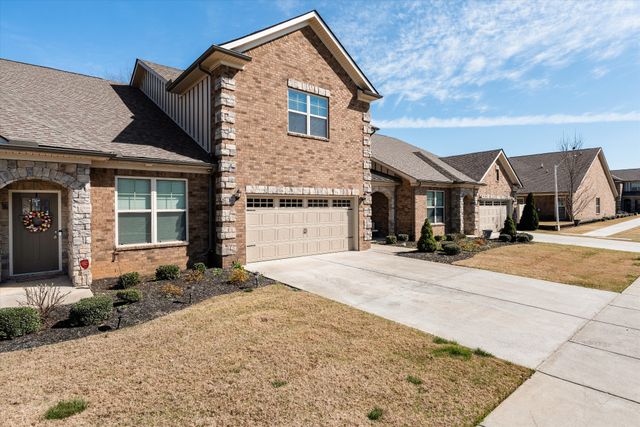 2116 Goby Dr, Murfreesboro, TN 37130