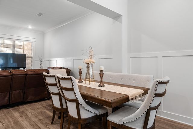 2116 Goby Dr, Murfreesboro, TN 37130