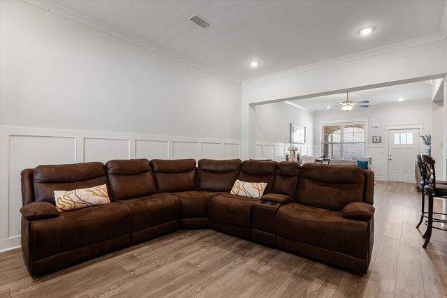 2116 Goby Dr, Murfreesboro, TN 37130