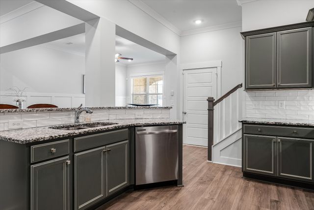 2116 Goby Dr, Murfreesboro, TN 37130