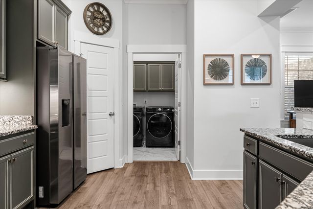 2116 Goby Dr, Murfreesboro, TN 37130