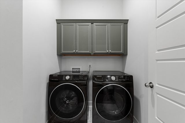 2116 Goby Dr, Murfreesboro, TN 37130