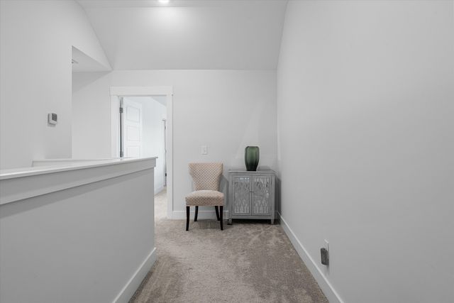 2116 Goby Dr, Murfreesboro, TN 37130