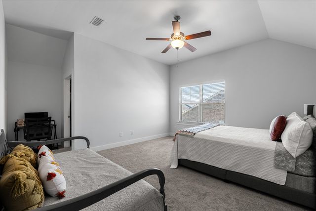 2116 Goby Dr, Murfreesboro, TN 37130