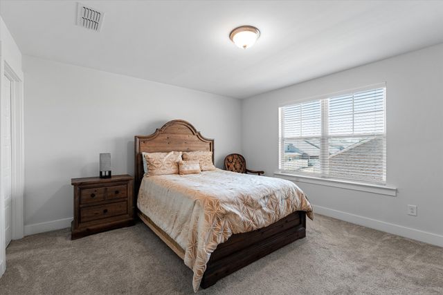 2116 Goby Dr, Murfreesboro, TN 37130