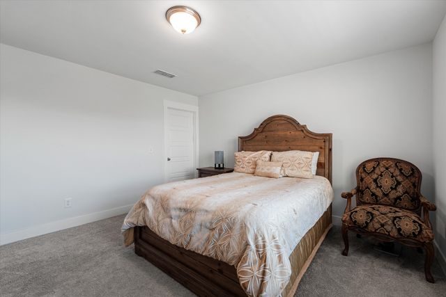 2116 Goby Dr, Murfreesboro, TN 37130
