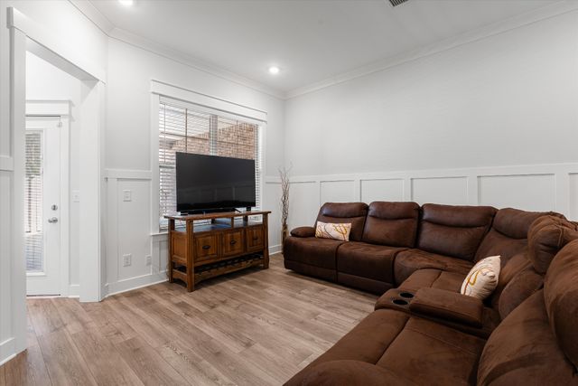 2116 Goby Dr, Murfreesboro, TN 37130