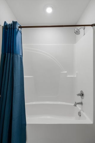 2116 Goby Dr, Murfreesboro, TN 37130
