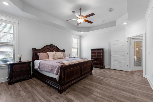 2116 Goby Dr, Murfreesboro, TN 37130
