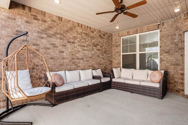 2116 Goby Dr, Murfreesboro, TN 37130