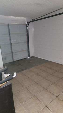 2732 COURTLAND BOULEVARD, Deltona, FL 32738