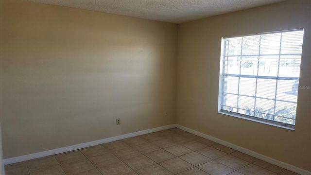 2732 COURTLAND BOULEVARD, Deltona, FL 32738