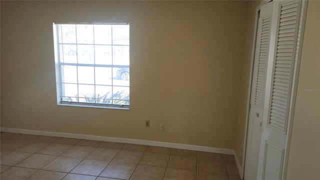 2732 COURTLAND BOULEVARD, Deltona, FL 32738