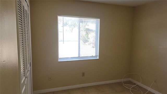 2732 COURTLAND BOULEVARD, Deltona, FL 32738