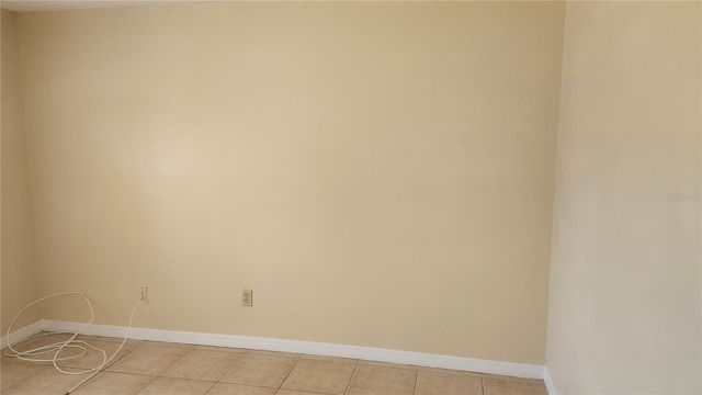 2732 COURTLAND BOULEVARD, Deltona, FL 32738