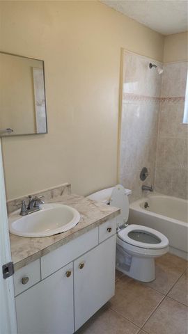 2732 COURTLAND BOULEVARD, Deltona, FL 32738