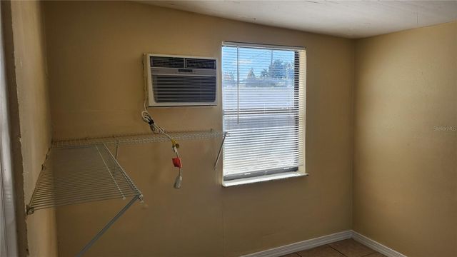 2732 COURTLAND BOULEVARD, Deltona, FL 32738